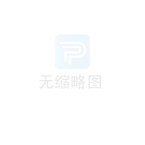 儀表的質量鑒定影響著使用性能